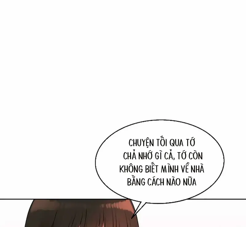 Ruthless GL Chapter 23 - 65