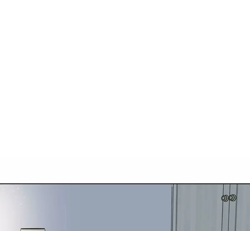 Ruthless GL Chapter 23 - 1