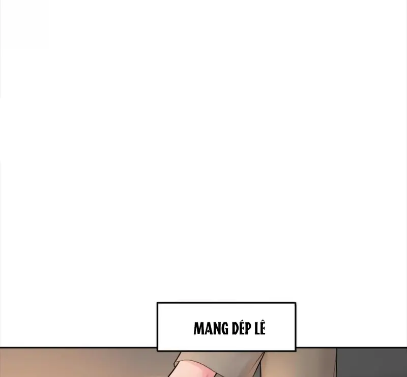 Ruthless GL Chapter 24 - 52