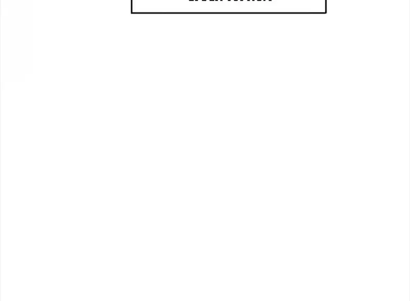 Ruthless GL Chapter 24 - 19