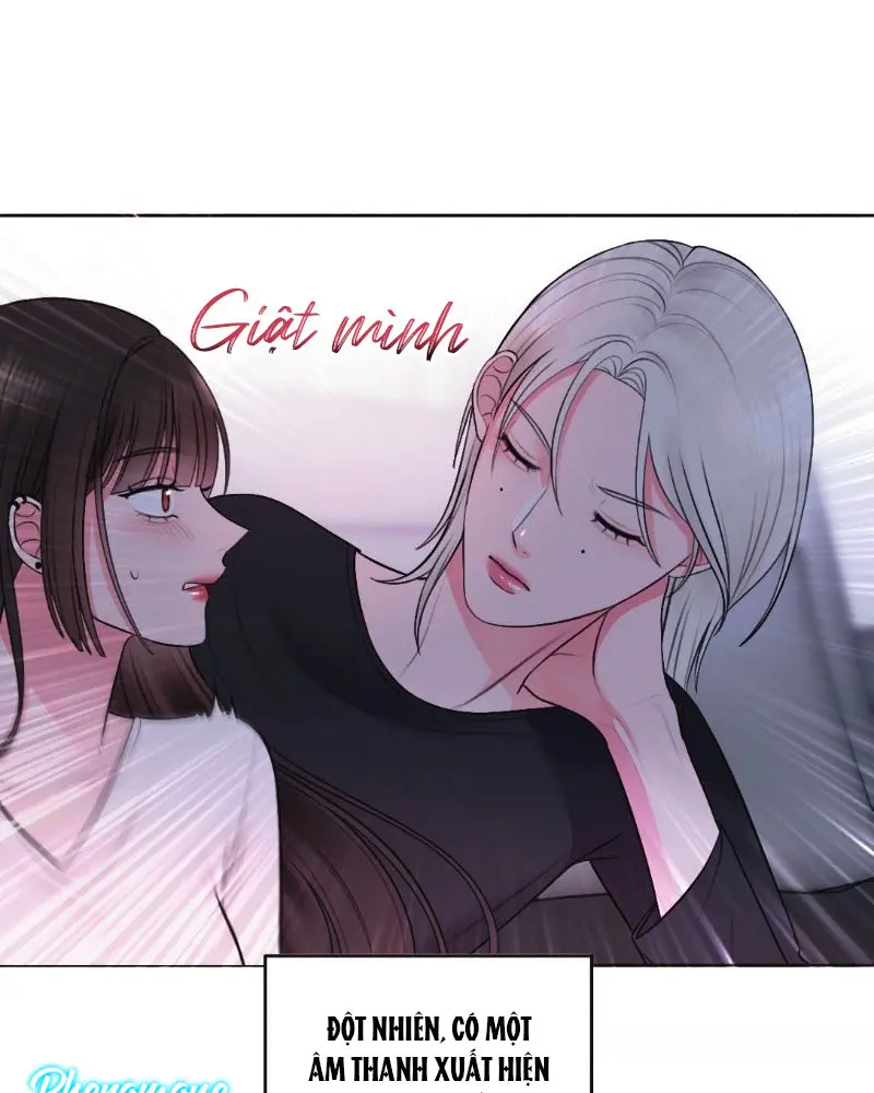 Ruthless GL Chapter 18 - 42