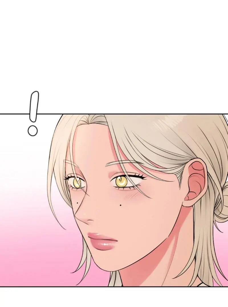 Ruthless GL Chapter 25 - 14