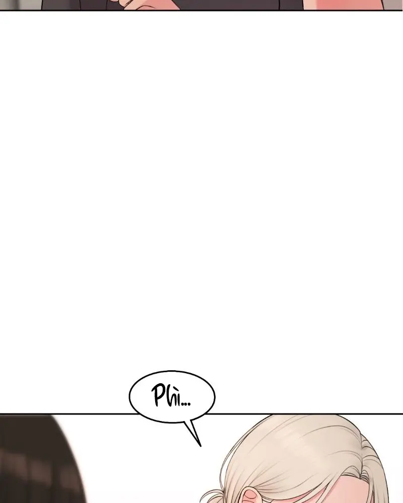 Ruthless GL Chapter 25 - 34