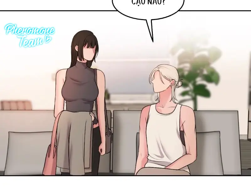 Ruthless GL Chapter 25 - 52