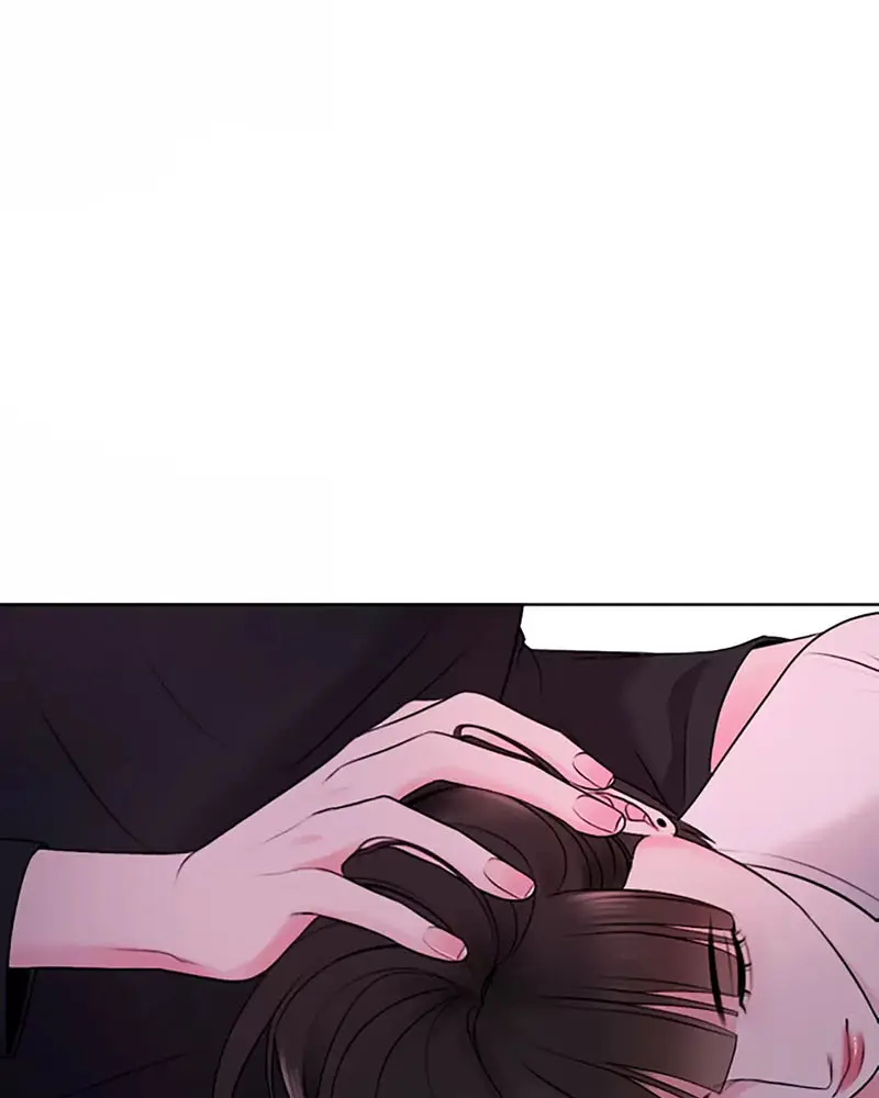 Ruthless GL Chapter 19 - 55