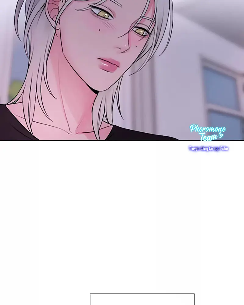 Ruthless GL Chapter 19 - 57