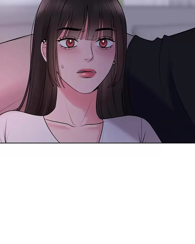 Ruthless GL Chapter 19 - 5