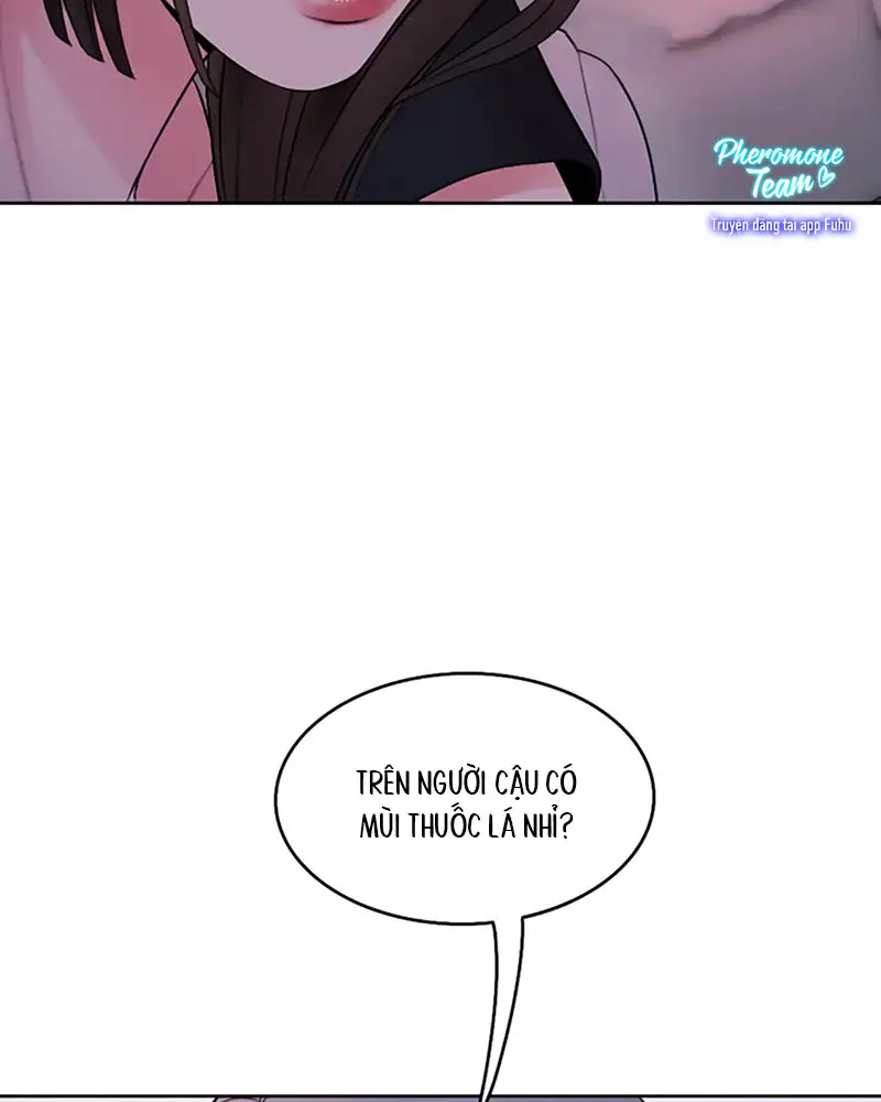 Ruthless GL Chapter 19 - 42