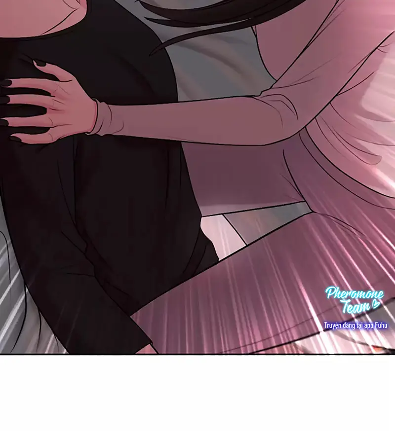 Ruthless GL Chapter 20 - 56