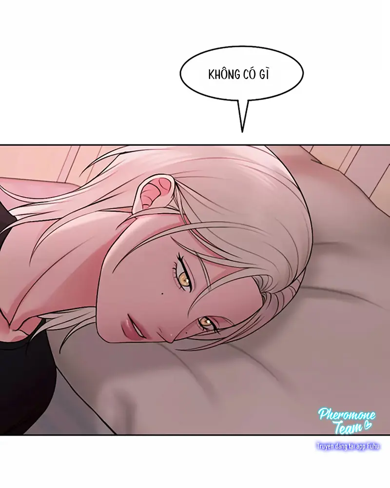 Ruthless GL Chapter 20 - 40