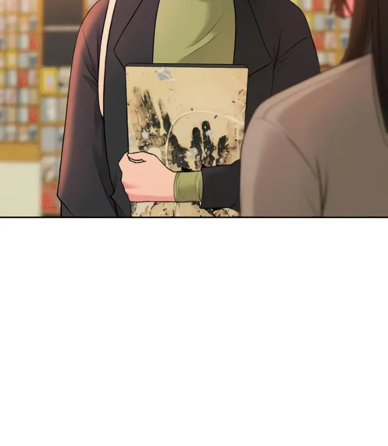 Ruthless GL Chapter 26 - 68
