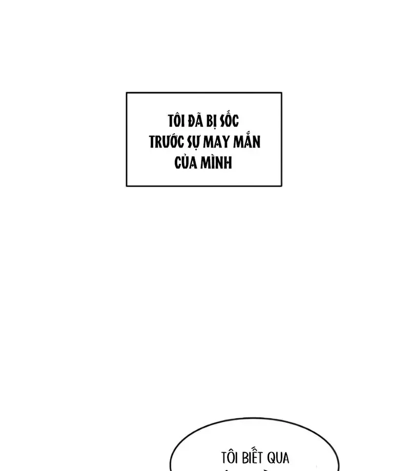Ruthless GL Chapter 26 - 57