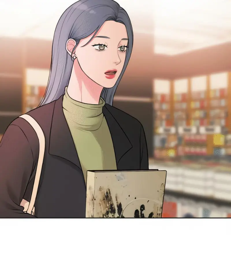 Ruthless GL Chapter 26 - 44