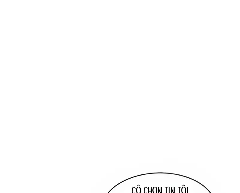 Ruthless GL Chapter 27 - 34