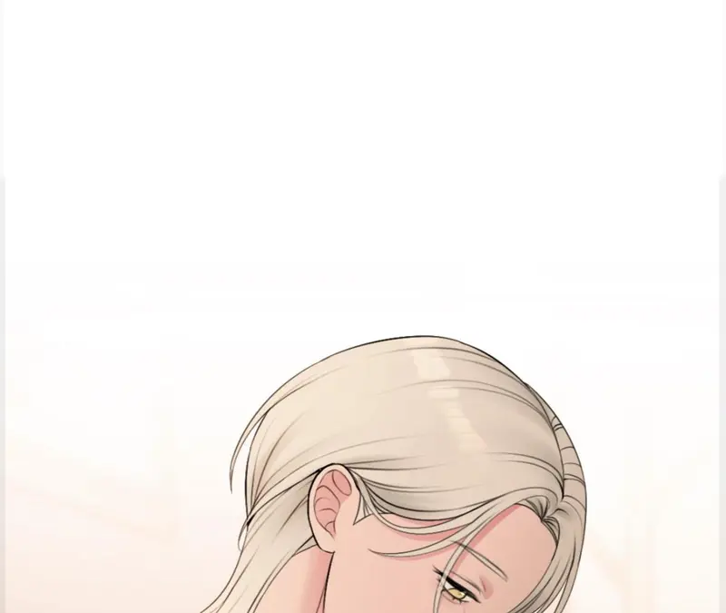 Ruthless GL Chapter 28 - 78