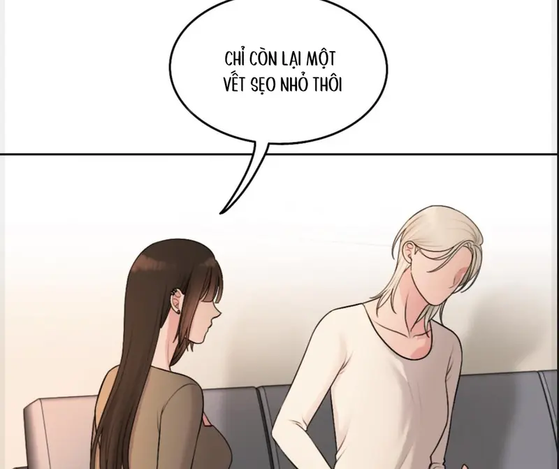 Ruthless GL Chapter 28 - 41