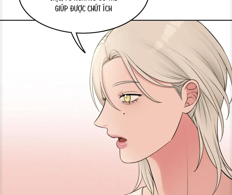 Ruthless GL Chapter 28 - 65