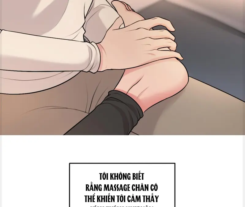 Ruthless GL Chapter 28 - 72