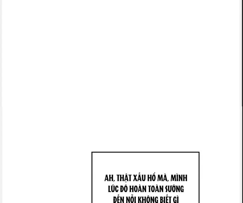 Ruthless GL Chapter 28 - 25