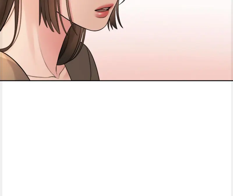 Ruthless GL Chapter 28 - 46