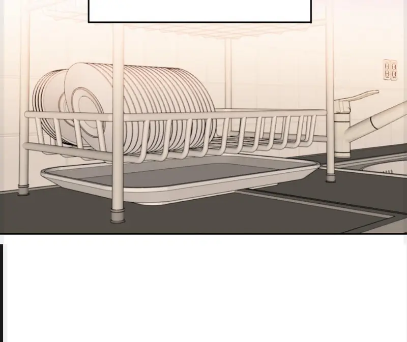 Ruthless GL Chapter 28 - 7