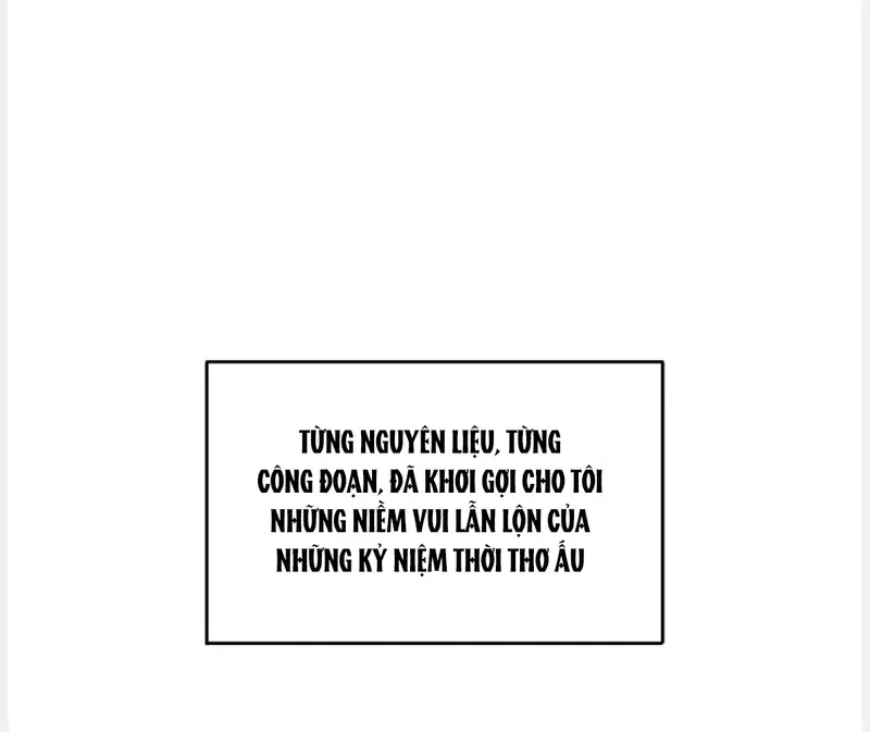 Ruthless GL Chapter 28 - 4