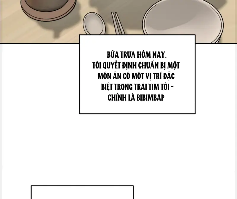 Ruthless GL Chapter 28 - 2