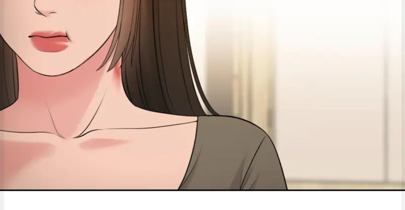 Ruthless GL Chapter 28 - 22