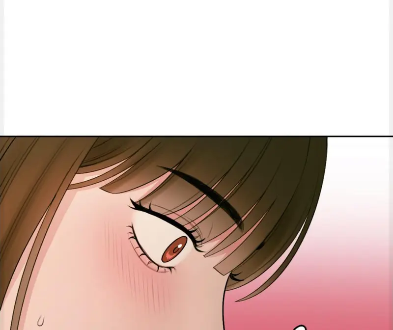Ruthless GL Chapter 28 - 94