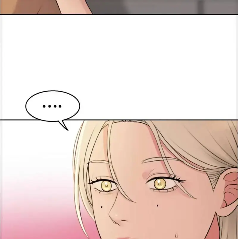 Ruthless GL Chapter 29 - 2