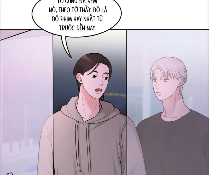 Ruthless GL Chapter 30 - 5