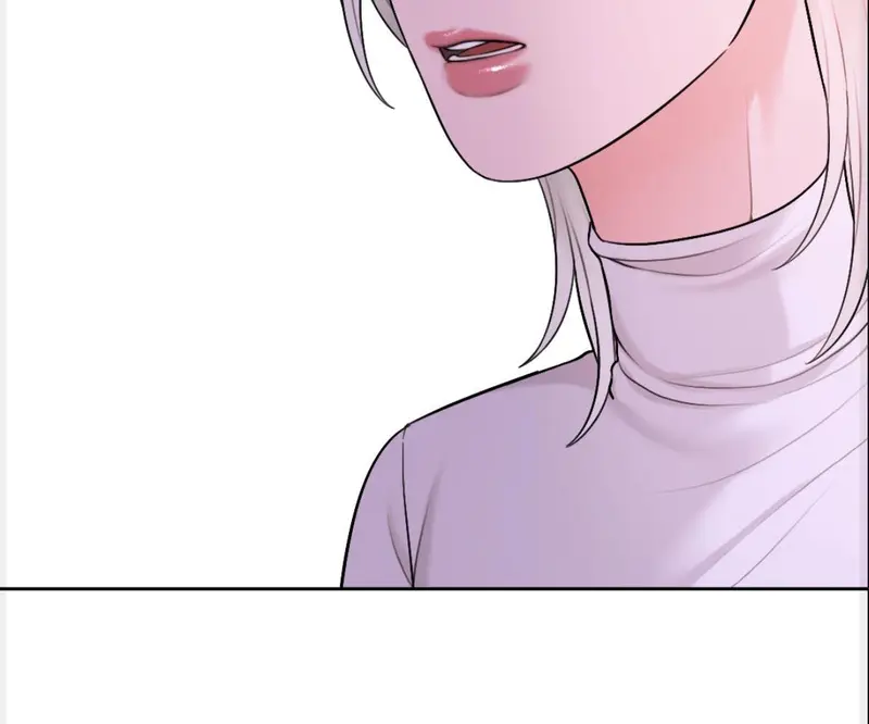 Ruthless GL Chapter 30 - 72