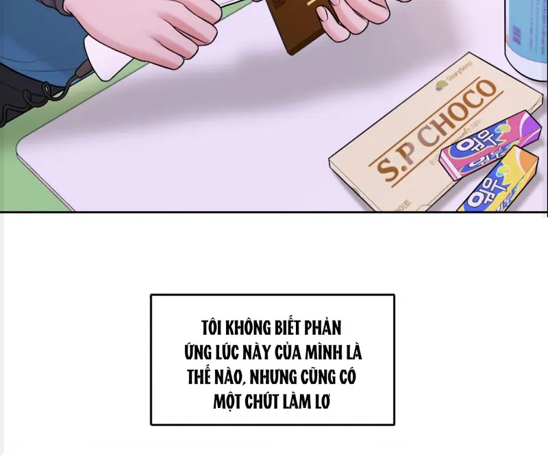 Ruthless GL Chapter 30 - 69