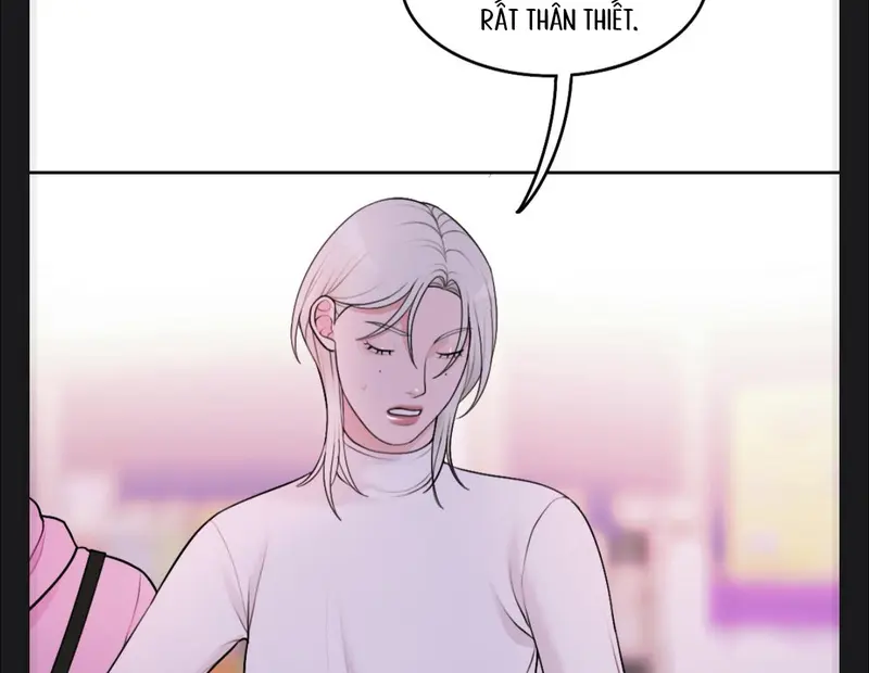 Ruthless GL Chapter 31 - 20