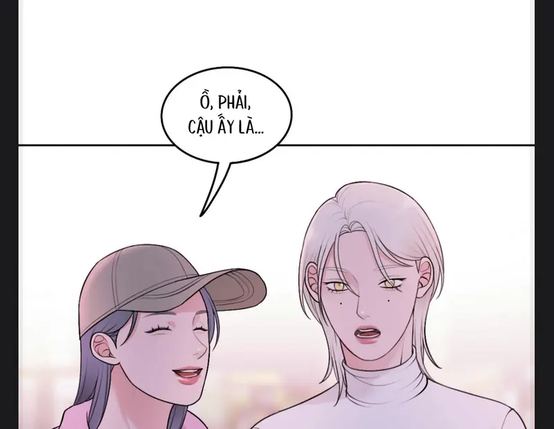 Ruthless GL Chapter 31 - 12