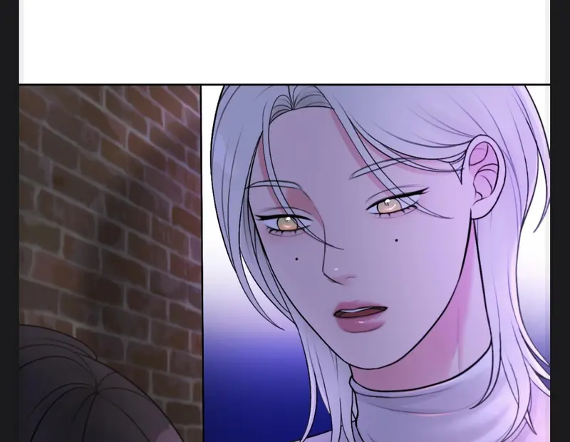 Ruthless GL Chapter 31 - 67