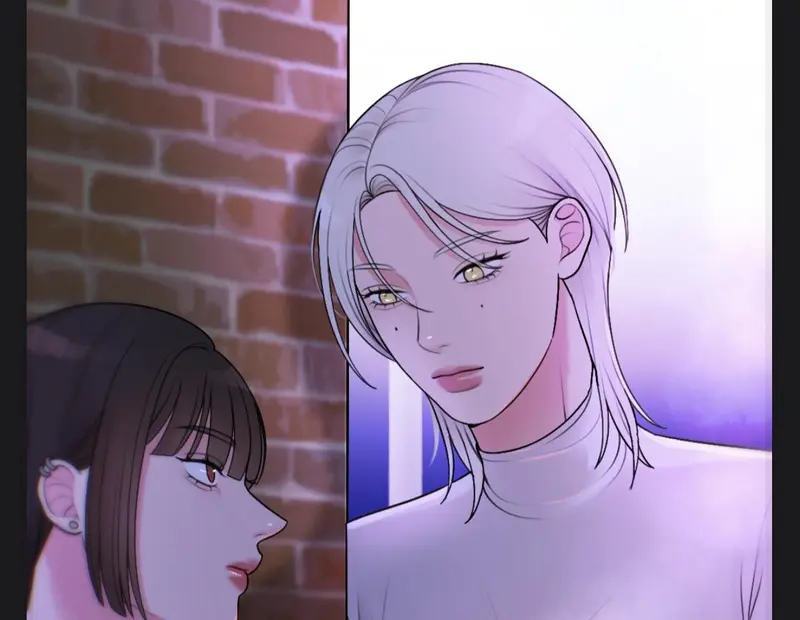 Ruthless GL Chapter 31 - 62