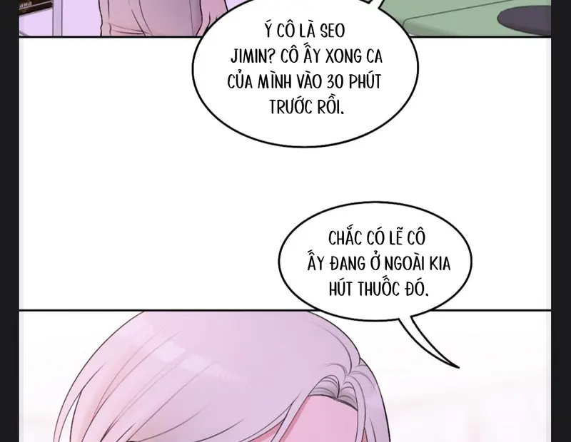 Ruthless GL Chapter 31 - 53