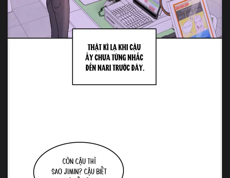 Ruthless GL Chapter 31 - 25