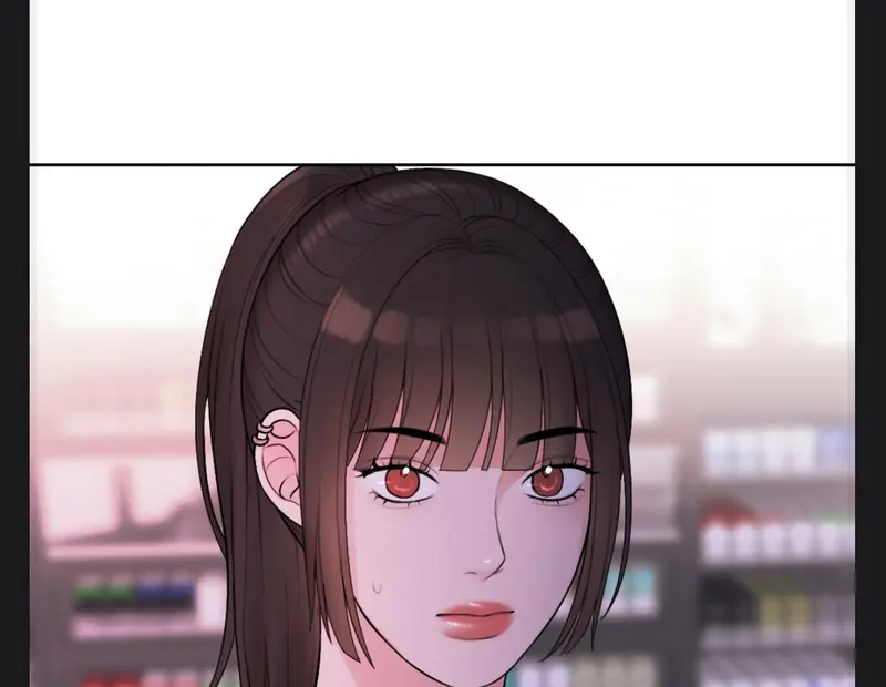 Ruthless GL Chapter 31 - 1