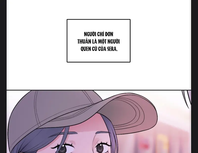 Ruthless GL Chapter 31 - 36