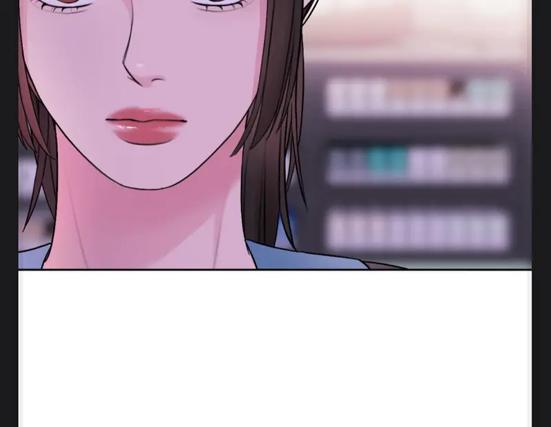 Ruthless GL Chapter 31 - 35