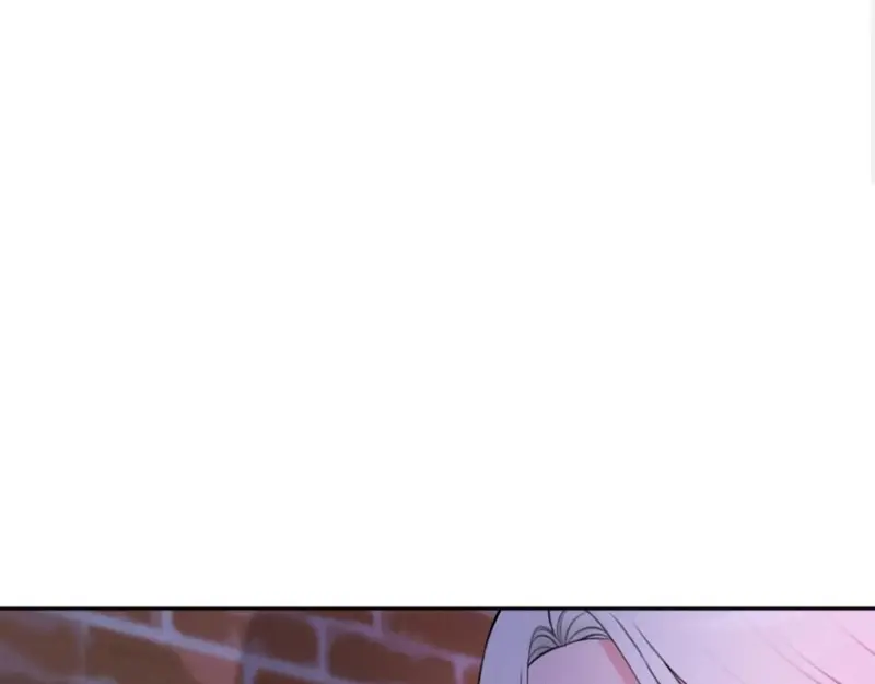 Ruthless GL Chapter 32 - 8