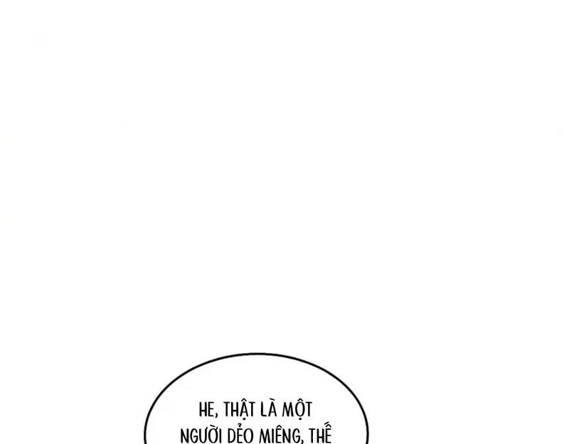 Ruthless GL Chapter 32 - 11