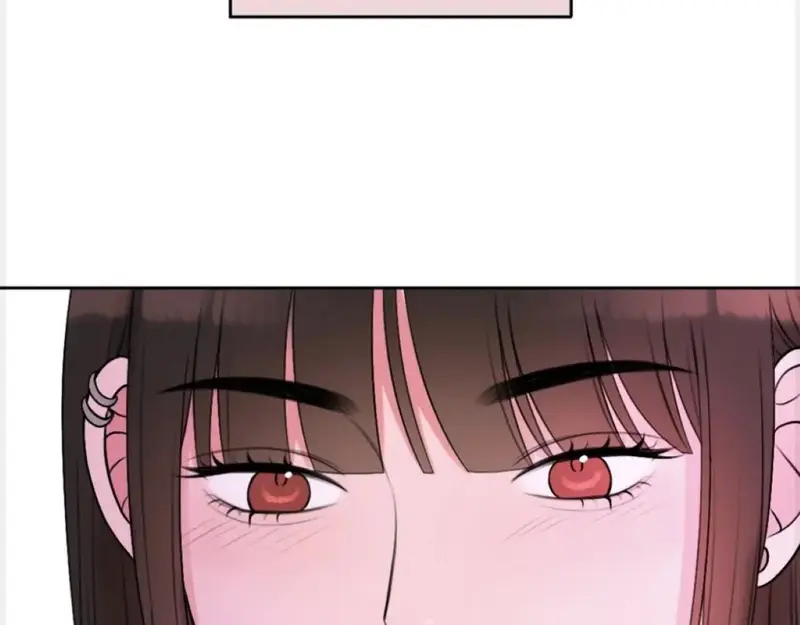 Ruthless GL Chapter 33 - 12