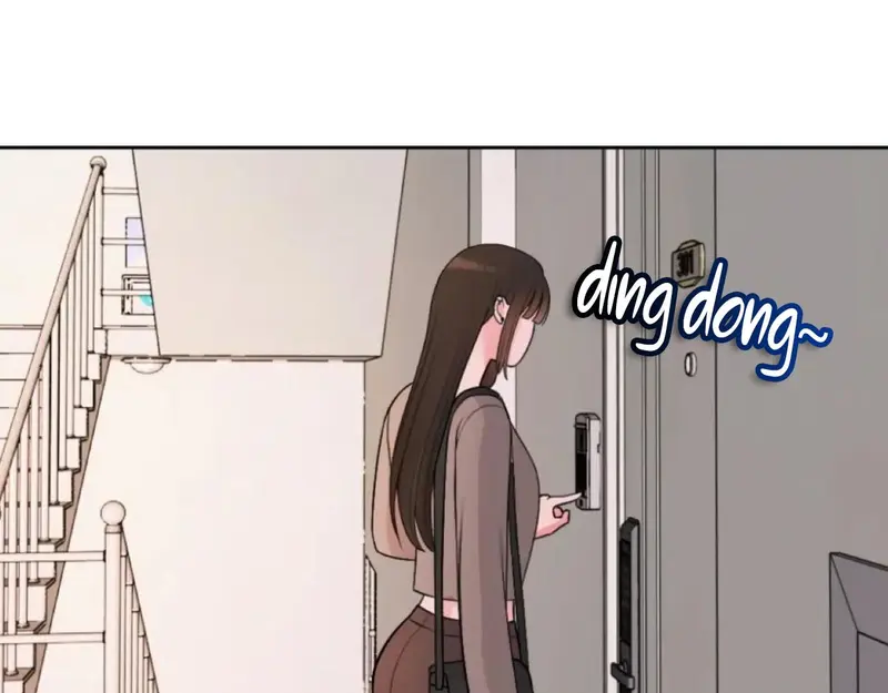 Ruthless GL Chapter 33 - 86
