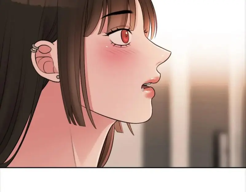 Ruthless GL Chapter 33 - 102