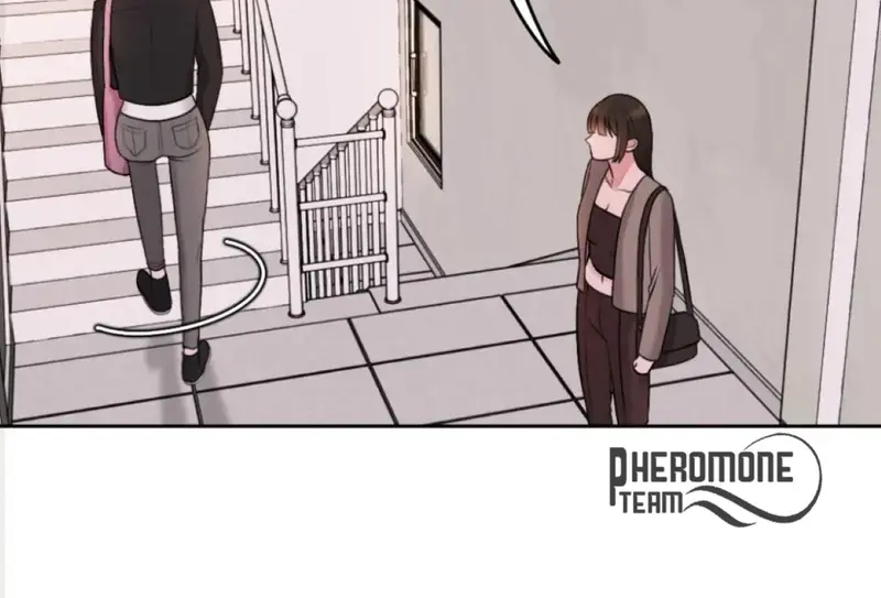Ruthless GL Chapter 33 - 54