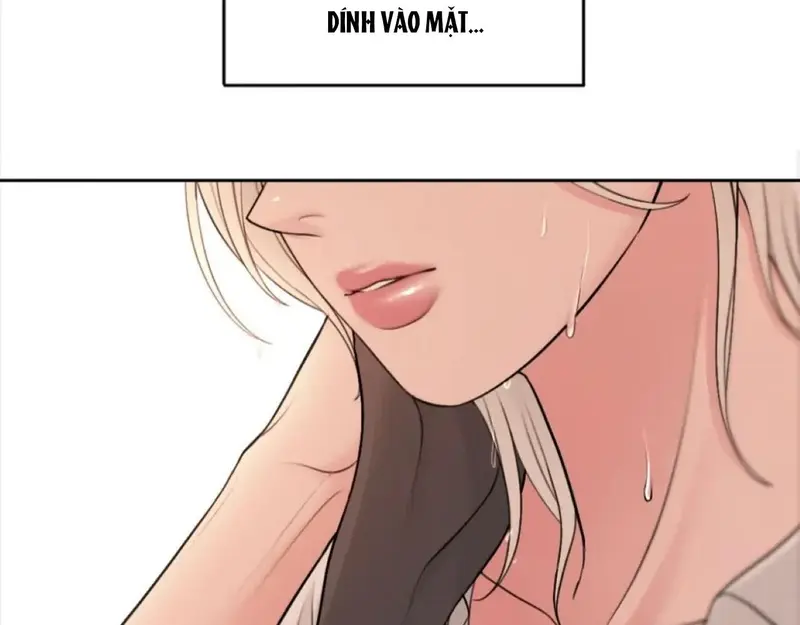 Ruthless GL Chapter 33 - 96