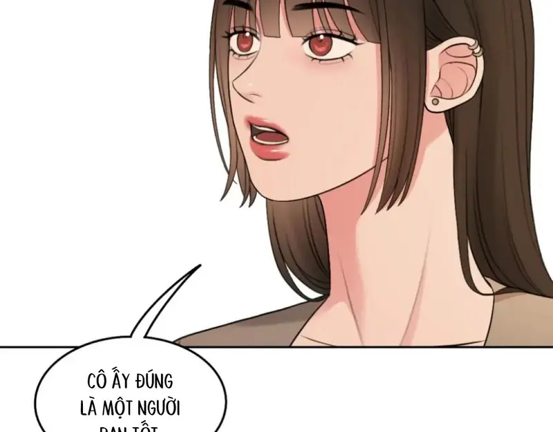 Ruthless GL Chapter 33 - 44